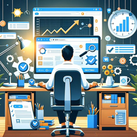 TailoredSolutions