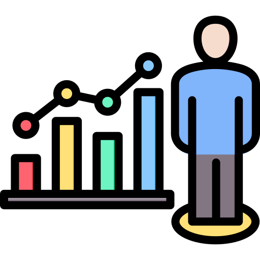 advancedAnalytics