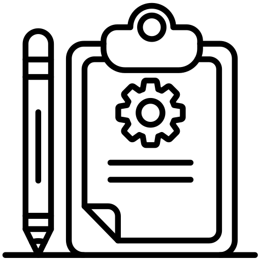 customReporting