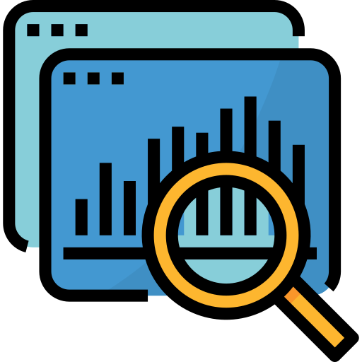 dataIntegration