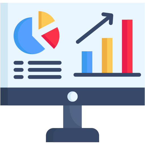 dataVisualization