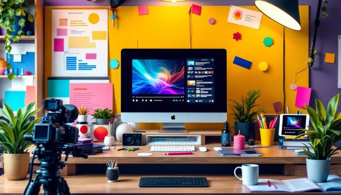 websitedevelopment