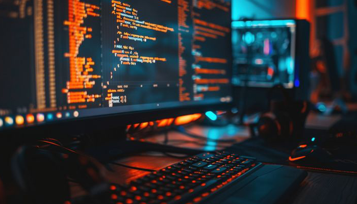 softwaredevelopment1